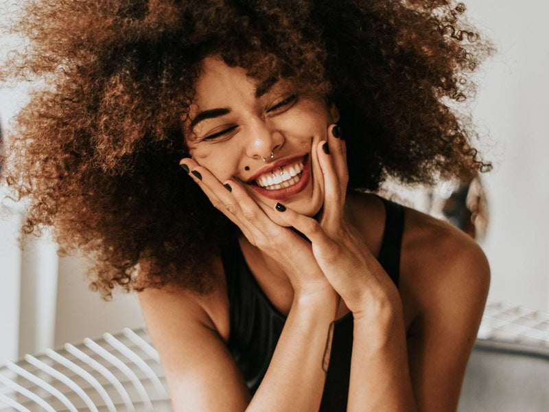 Il magnesio: un potente alleato per la salute delle donne