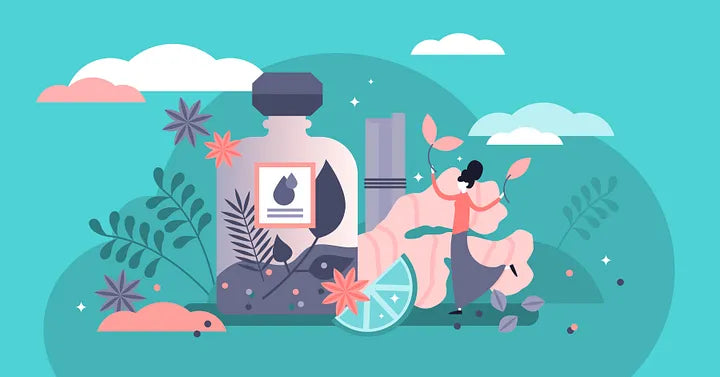 Alimenti e depurazione: qualche idea