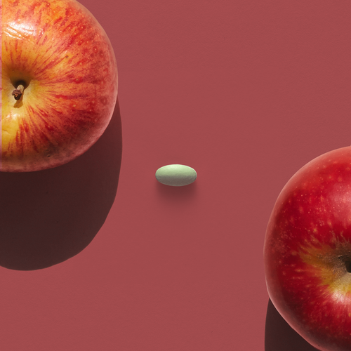 Colesterolo e Trigliceridi